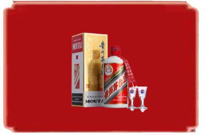荆门烟酒回收_副本.jpg