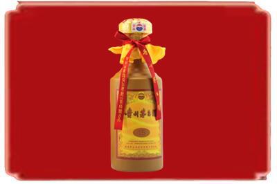 荆门烟酒回收15年茅台酒.jpg
